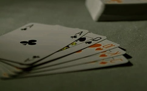 ��ħ������