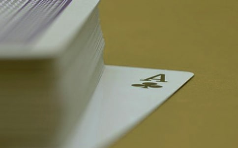 �����ħ�����ġ����䡿