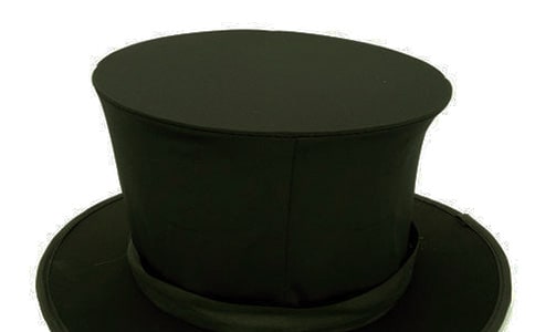 �ҵ�ħ�������������꼶��ѡ