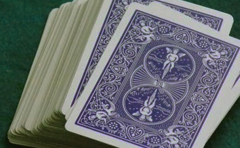 奇怪的魔术小学生周记