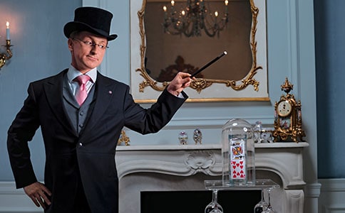 ��������ħ��ʦ���꼶����300��