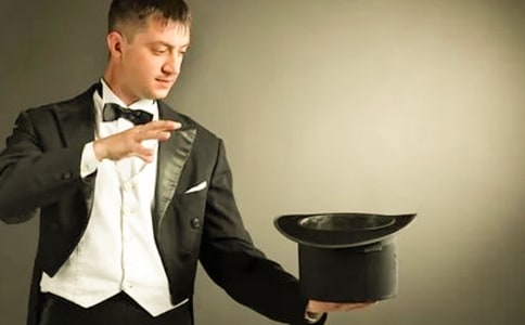 ������ָħ��ʦ���꼶����