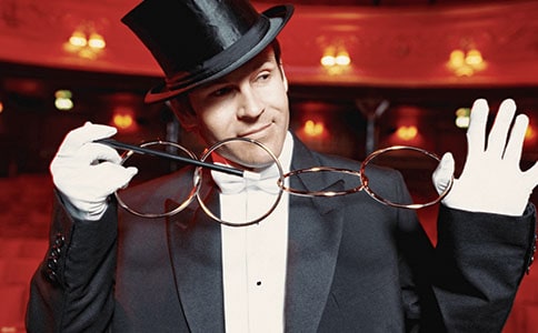 ��������Ǹ�ħ��ʦ˯ǰ����