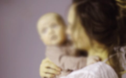 母女之间作文(精选17篇)