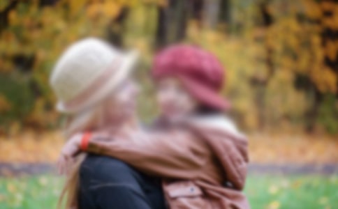 【必备】母亲三年级作文合集五篇