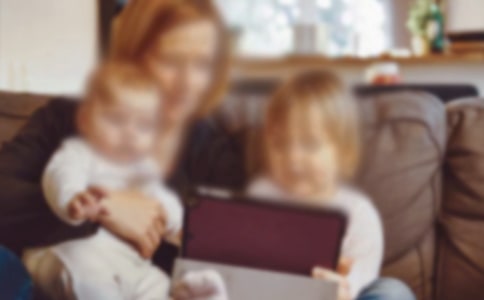 ����ĸ�ס��ִ�ʫ ����ĸ�ס��ִ�ʫͨ��