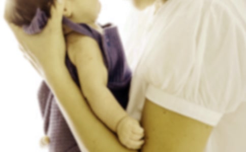 ��ĸ�׵����ᡷ����з���