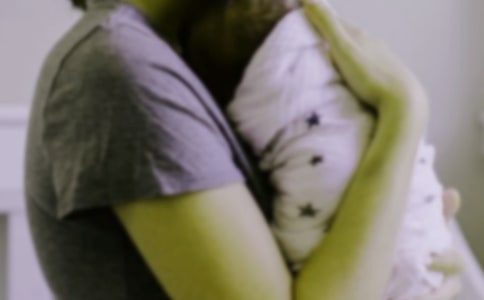 Сѧ���꼶�����ҵ�ĸ�ס��и�