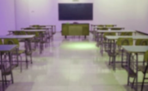 写给母校的毕业赠言15篇