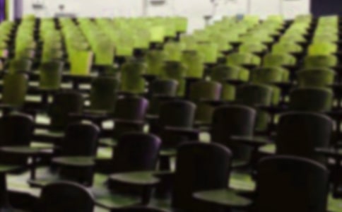 �ж�ĸУ���ݽ������7ƪ