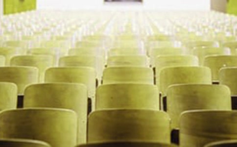 有关再见了母校六年级作文汇总七篇