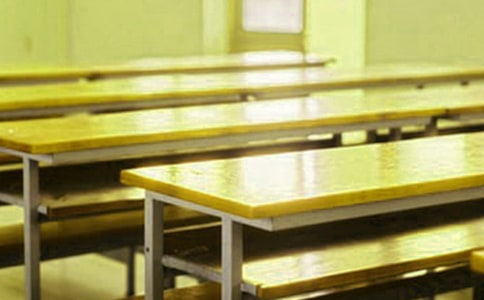 �ж�ĸУ���ݽ���6ƪ