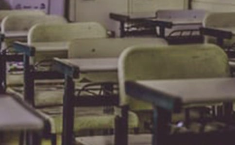 回到母校的心情句子