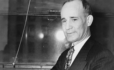 ������ϣ��������¼