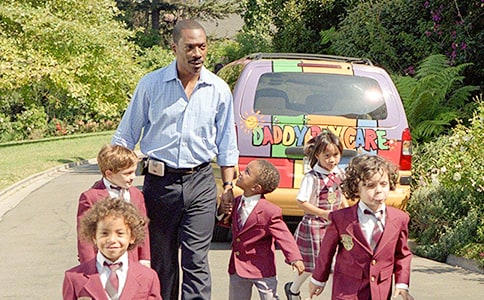 ����͵�̰֡��ۺ��