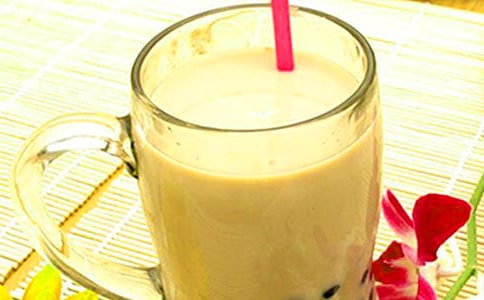 ����ĵ�һ���̲����˵˵����