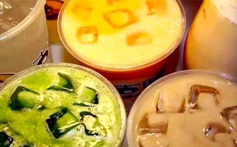 2021奶茶店双十一活动方案(精选7篇)