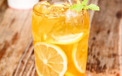 ���̲�-�ҵ����ֺ�Ϸ����700��