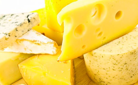 �ѳɼ�������������