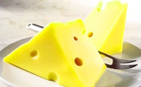 ׷Ѱ�������Լ�������