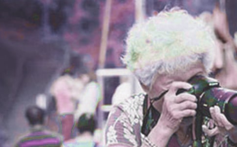 �����̵Ĵ��и�