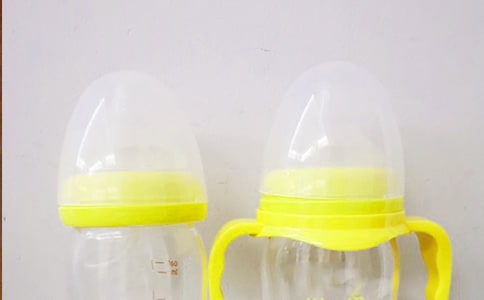 ���ص�ţ��ƿ�ۺ��