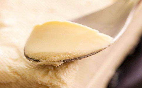 �����ߺ����͹�