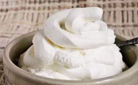 ���ʹ�սСѧ����