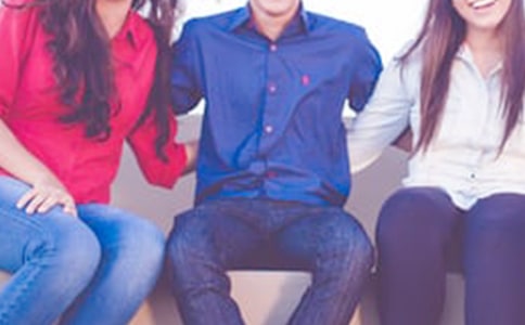 写给男闺蜜的短句留言140句