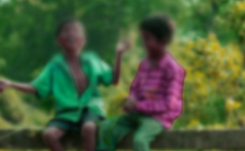 �������к��͸߸��к�������з���