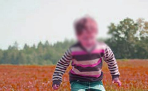 读《奇迹男孩》有感