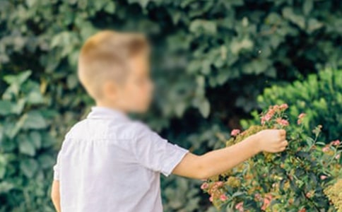 (��ѡ)�漣�к��ۺ��