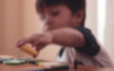 ���к��û�����Ů����_700��