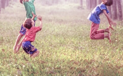 �����к����ֳ�����������