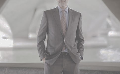 �����쵼������ף����