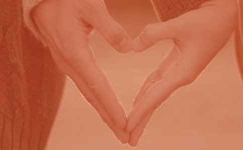 男女朋友甜蜜唯美晚安心语