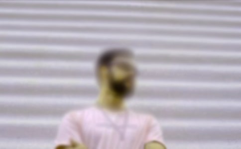 男人语录集合39句