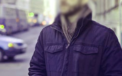 �������˼�ǿ�ľ���