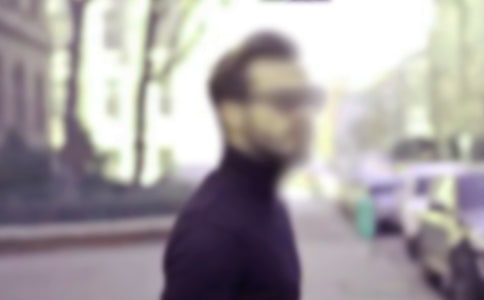 ��������˧���ľ���