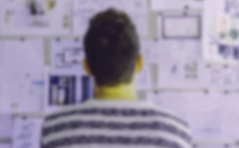 ��һ�������˵���־����