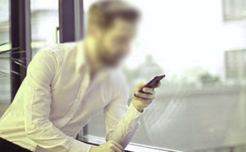 2023��8.3���˽����ԣ���ѡ180�䣩