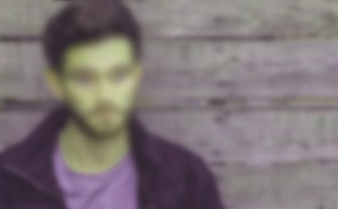 ��ѡ������¼56��