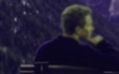 ������������װ�����ˡ������