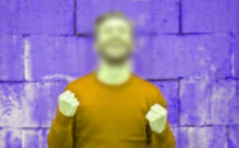 55c8��3��ף�����˵���ܰ����