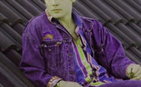 ����Ψ������ǩ��