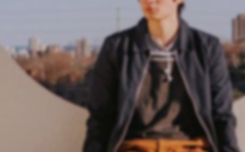 ���Ƽ���������־ǩ��