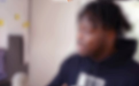 ���Ǿ���ϲ��ʲô��������ɢ��