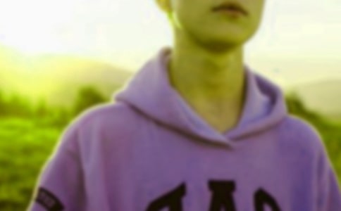 男生失恋的个性签名