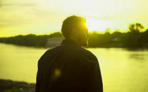 ���Խ�����������