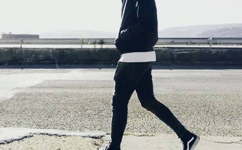 记忆是流年里的行云薄暮初一作文